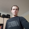 александр, 23, г.Чусовой александр, 23, г.Чусовой