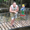 Сергей, 41, г.Воронеж Сергей, 41, г.Воронеж