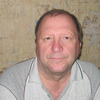 Сергей, 66, г.Ялта Сергей, 66, г.Ялта