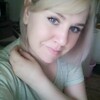 Ольга, 30, г.Касимов Ольга, 30, г.Касимов