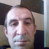 Алексей, 41, г.Топки Алексей, 41, г.Топки