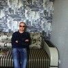 Иван, 40, г.Астрахань Иван, 40, г.Астрахань