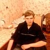 Дима, 28, г.Демидов Дима, 28, г.Демидов