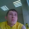 Иван, 24, г.Южа Иван, 24, г.Южа