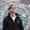 Сергей, 21, г.Гусь Хрустальный Сергей, 21, г.Гусь Хрустальный