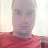 Евгений, 32, г.Оренбург Евгений, 32, г.Оренбург