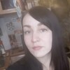 Юлия, 35, г.Якутск Юлия, 35, г.Якутск