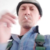Рафат, 36, г.Уфа Рафат, 36, г.Уфа
