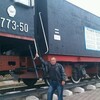 гайрат, 46, г.Липецк гайрат, 46, г.Липецк