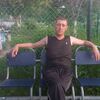 Александр, 41, г.Нижний Новгород Александр, 41, г.Нижний Новгород