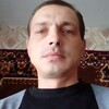 Денис, 35, г.Стерлитамак Денис, 35, г.Стерлитамак