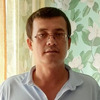 Тахир, 30, г.Нижний Новгород Тахир, 30, г.Нижний Новгород
