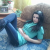 Елена Исхакова, 26, г.Ивдель Елена Исхакова, 26, г.Ивдель