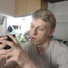 Александр, 33, г.Ивантеевка Александр, 33, г.Ивантеевка