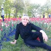 Наталья, 106, г.Апрелевка Наталья, 106, г.Апрелевка