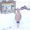 татьяна, 59, г.Тяжинский татьяна, 59, г.Тяжинский