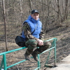 Павел, 43, г.Чехов Павел, 43, г.Чехов
