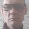 Паша, 46, г.Ворсма Паша, 46, г.Ворсма