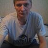 Эдуард, 40, г.Ярославль Эдуард, 40, г.Ярославль