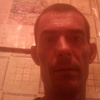Костя, 34, г.Белоусово Костя, 34, г.Белоусово