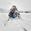 Константин, 45, г.Улан-Удэ Константин, 45, г.Улан-Удэ