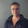 Sergey, 38, г.Камень-Рыболов Sergey, 38, г.Камень-Рыболов