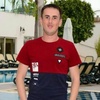 Сергей Щеник, 34, г.Горячий Ключ Сергей Щеник, 34, г.Горячий Ключ