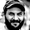 Vadim, 43, г.Ставрополь Vadim, 43, г.Ставрополь