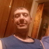 сергей, 48, г.Борисоглебск сергей, 48, г.Борисоглебск