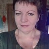 неля, 41, г.Тула неля, 41, г.Тула