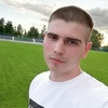 Виталий Тернавский, 21, г.Сухиничи Виталий Тернавский, 21, г.Сухиничи