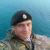 антон, 27, г.Симферополь антон, 27, г.Симферополь