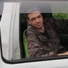 Сергей Роменский, 40, г.Петропавловск-Камчатский Сергей Роменский, 40, г.Петропавловск-Камчатский