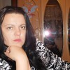Надежда Бурова, 36, г.Меленки Надежда Бурова, 36, г.Меленки