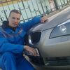 Виталий, 39, г.Челябинск Виталий, 39, г.Челябинск