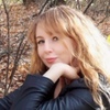 Наталья, 46, г.Воронеж Наталья, 46, г.Воронеж