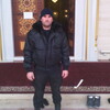 рамзан, 34, г.Гудермес рамзан, 34, г.Гудермес