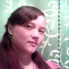 Ольга, 27, г.Моготуй Ольга, 27, г.Моготуй