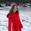Ксюшка Ковалева, 22, г.Лодейное Поле Ксюшка Ковалева, 22, г.Лодейное Поле