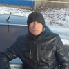 анатолий, 49, г.Краснослободск анатолий, 49, г.Краснослободск