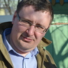 Виталий, 35, г.Калуга Виталий, 35, г.Калуга