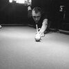 Максим, 25, г.Норильск Максим, 25, г.Норильск