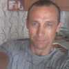 Алексей, 30, г.Гулькевичи Алексей, 30, г.Гулькевичи
