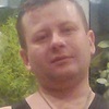 Владимир, 43, г.Тобольск Владимир, 43, г.Тобольск