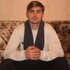 Даниил, 39, г.Грибановский Даниил, 39, г.Грибановский