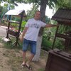 Сергей, 40, г.Таганрог Сергей, 40, г.Таганрог