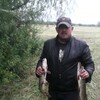 михаил, 36, г.Шелаболиха михаил, 36, г.Шелаболиха