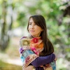 Анастасия, 38, г.Ижевск Анастасия, 38, г.Ижевск