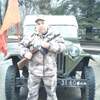 максим, 51, г.Симферополь максим, 51, г.Симферополь