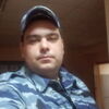 виталик, 24, г.Тула виталик, 24, г.Тула